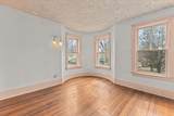 18 Randall Street - Photo 28