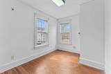 18 Randall Street - Photo 30