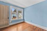 18 Randall Street - Photo 32