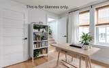 18 Randall Street - Photo 34