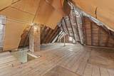 18 Randall Street - Photo 36