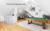 18 Randall Street - Photo 37