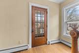 18 Randall Street - Photo 4