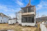 18 Randall Street - Photo 40