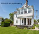 18 Randall Street - Photo 41