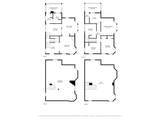 18 Randall Street - Photo 42