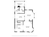 18 Randall Street - Photo 43