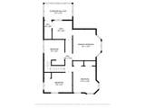 18 Randall Street - Photo 44