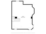 18 Randall Street - Photo 45
