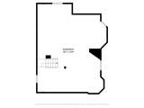 18 Randall Street - Photo 46