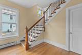 18 Randall Street - Photo 5