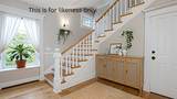 18 Randall Street - Photo 6