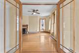 18 Randall Street - Photo 7