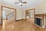 18 Randall Street - Photo 8