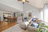 55 Pine Street North - Photo 10