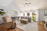 55 Pine Street North - Photo 11