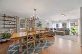 55 Pine Street North - Photo 13