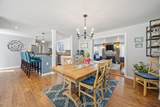 55 Pine Street North - Photo 14