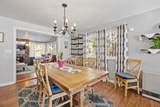 55 Pine Street North - Photo 15