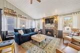 55 Pine Street North - Photo 16