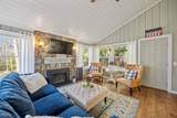 55 Pine Street North - Photo 17