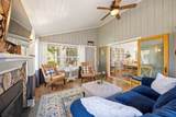 55 Pine Street North - Photo 18