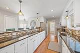 55 Pine Street North - Photo 19