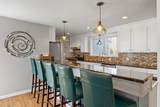 55 Pine Street North - Photo 20