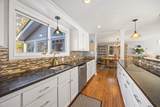 55 Pine Street North - Photo 21