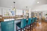 55 Pine Street North - Photo 22