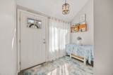 55 Pine Street North - Photo 23