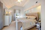 55 Pine Street North - Photo 24
