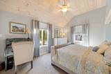 55 Pine Street North - Photo 25