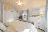 55 Pine Street North - Photo 26