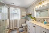 55 Pine Street North - Photo 27