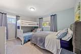 55 Pine Street North - Photo 28