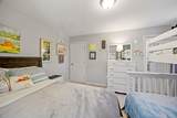 55 Pine Street North - Photo 29