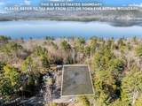 55 Pine Street North - Photo 3