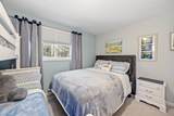 55 Pine Street North - Photo 30