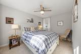 55 Pine Street North - Photo 31