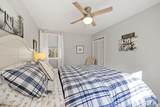 55 Pine Street North - Photo 32