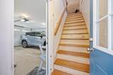 55 Pine Street North - Photo 34