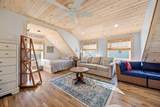 55 Pine Street North - Photo 35