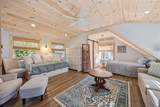 55 Pine Street North - Photo 36