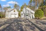 55 Pine Street North - Photo 37
