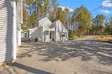 55 Pine Street North - Photo 39