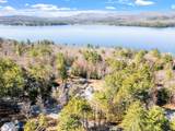55 Pine Street North - Photo 4