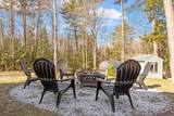 55 Pine Street North - Photo 40