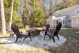 55 Pine Street North - Photo 41