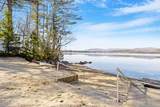 55 Pine Street North - Photo 42
